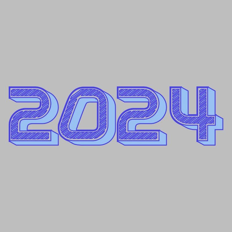2024