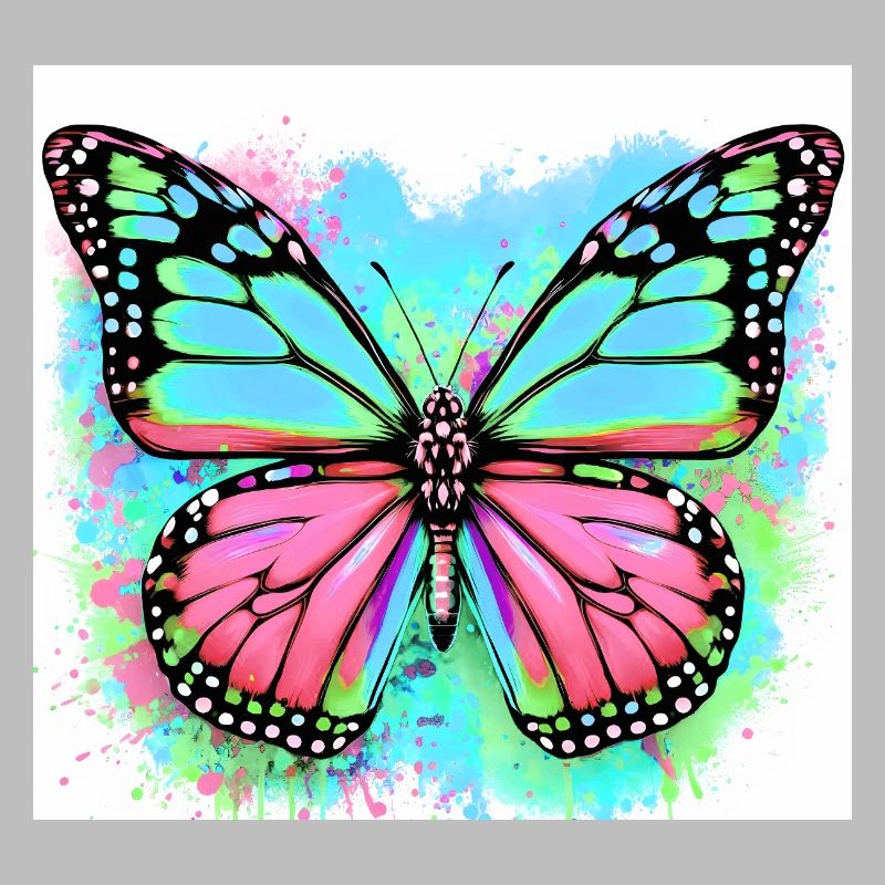 papillon