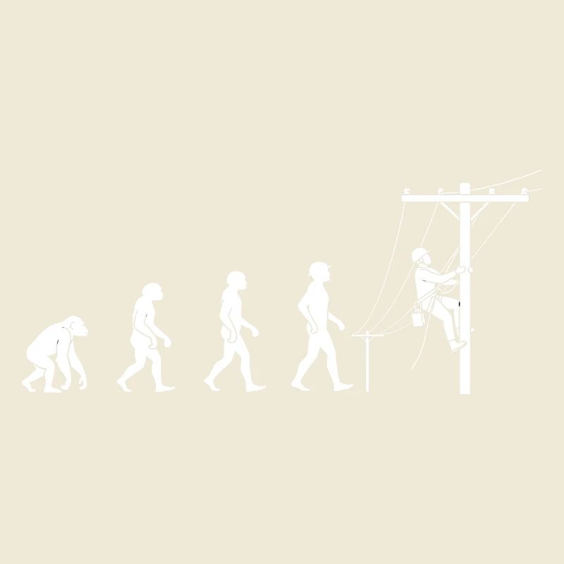 Évolution vers la technologie réseau