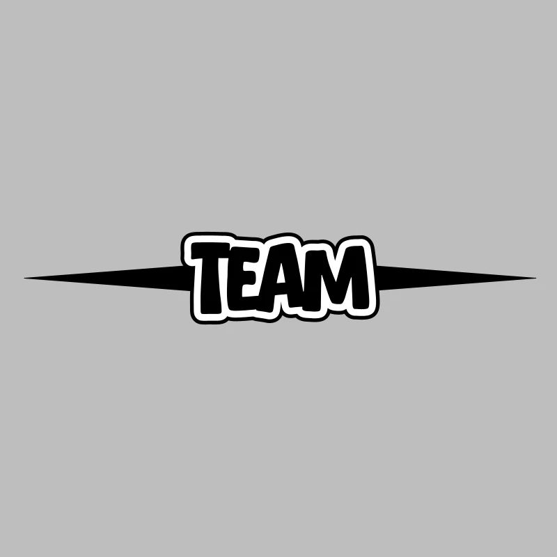 Team