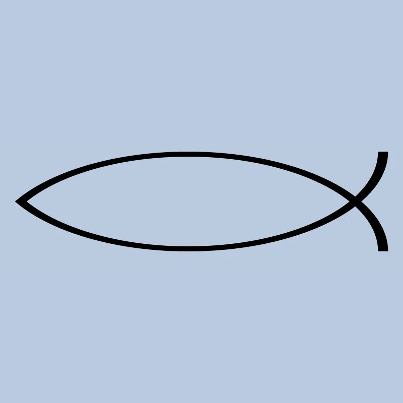 Fisch
