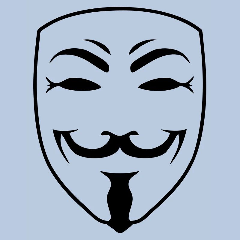 anonymous