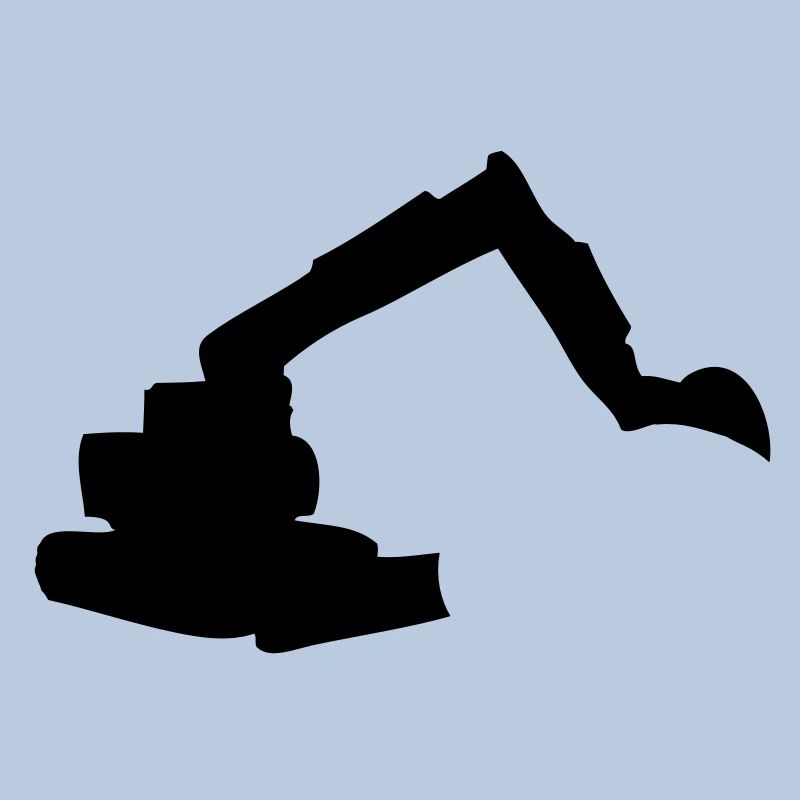 bagger