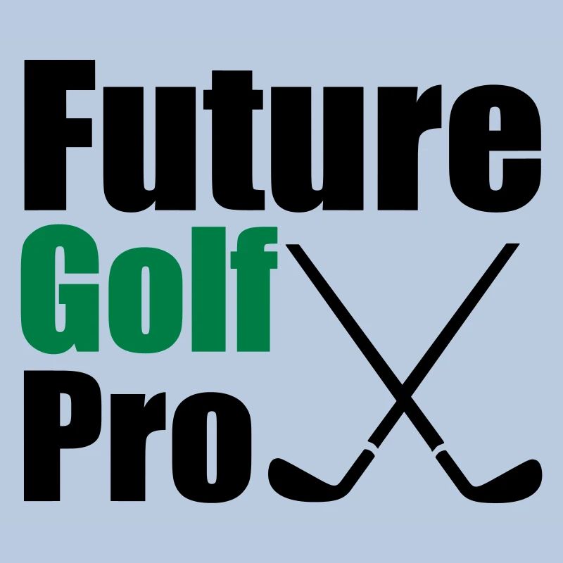 Golfe