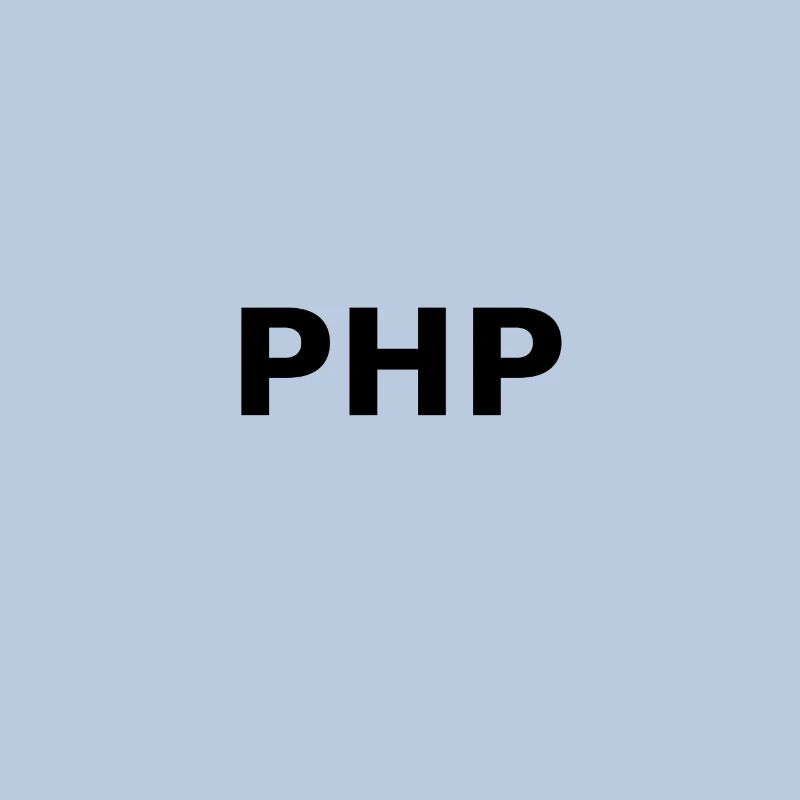 PHP pour les concepteurs de sites Web