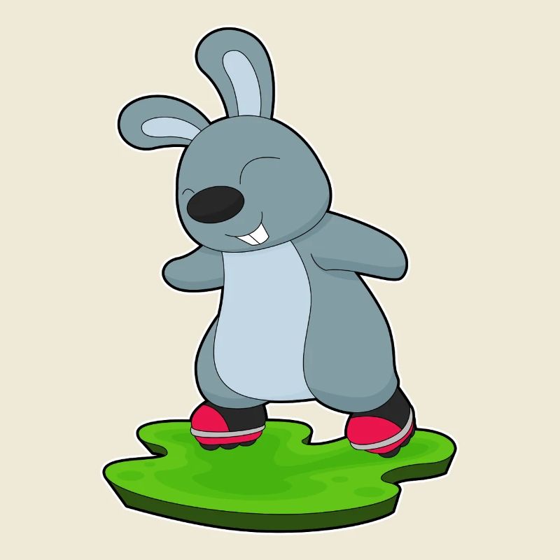 Hase Rollers Rollers