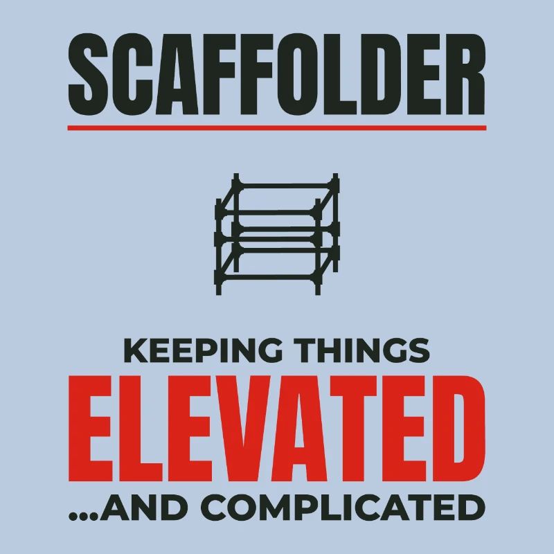 Plate-forme d’échafaudage d’échafaudage de constructeur d’échafaudages