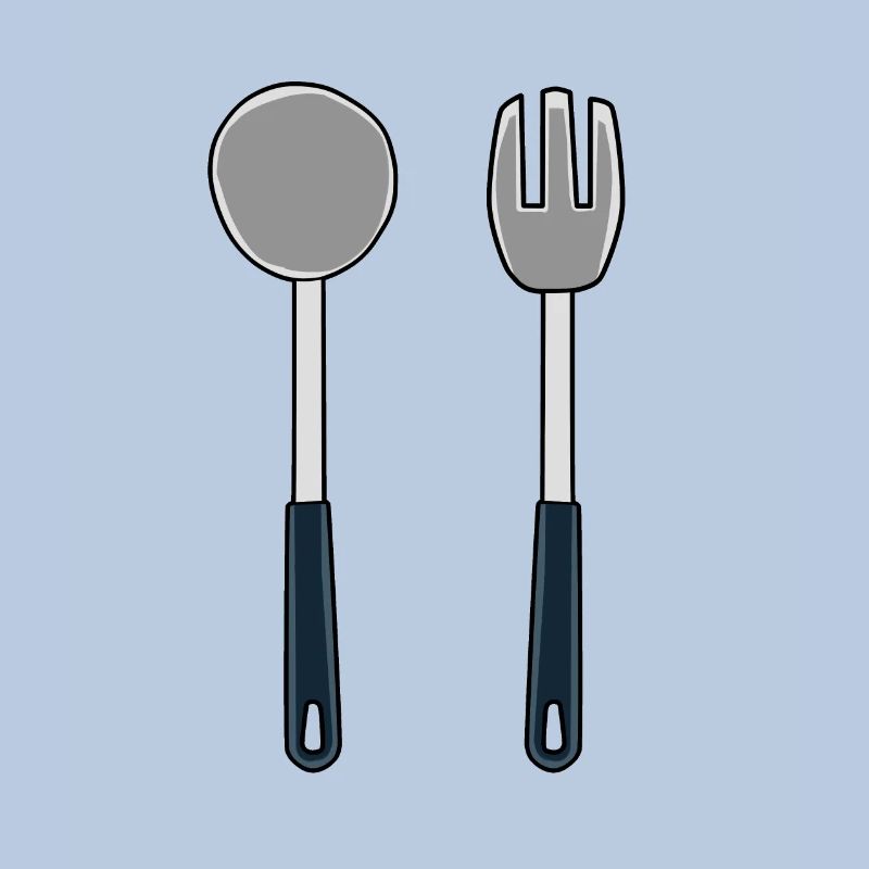 Cook Kitchen Helper