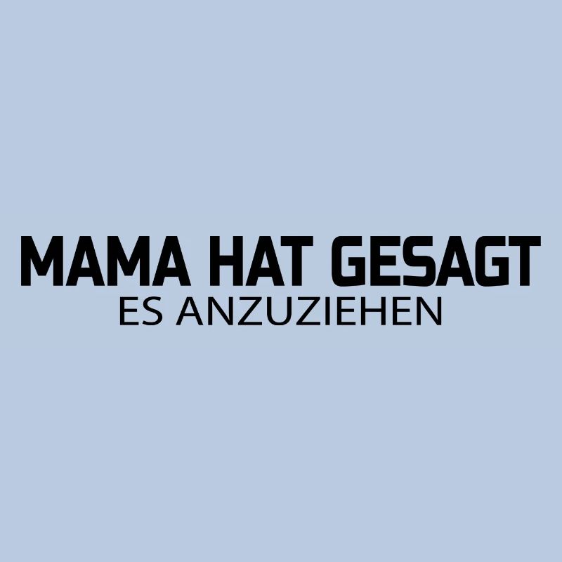 Bien emmitouflée : les conseils mode de maman