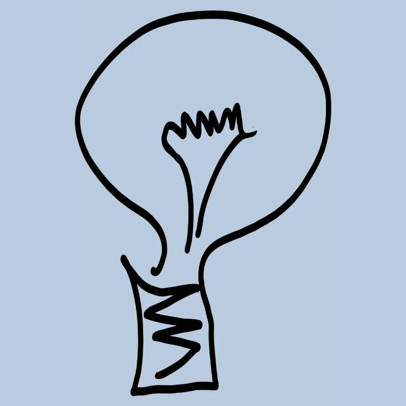Light - Bulb