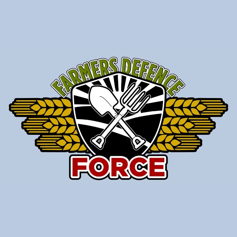 Farmers Defence Force