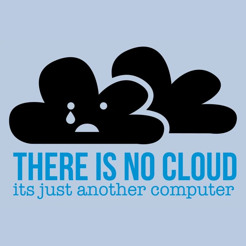 cloud