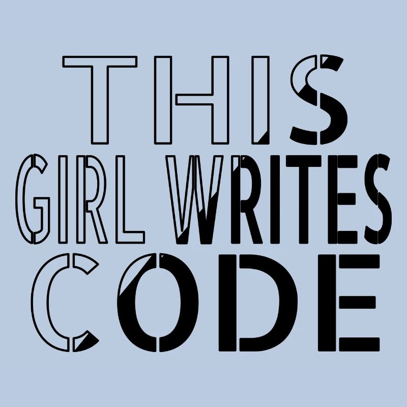 humor coding information technology statement