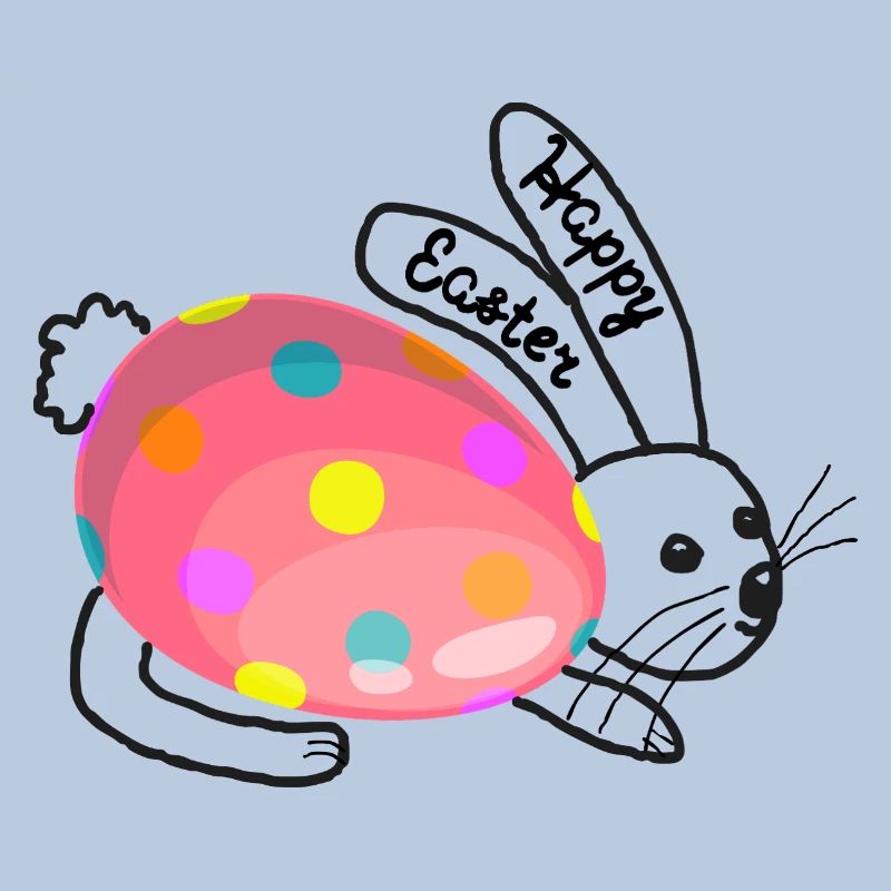 Easter Bunny