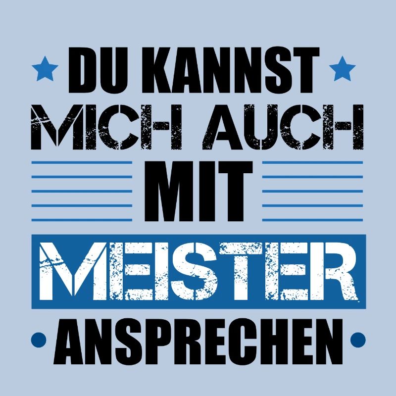 Vous pouvez aussi simplement me contacter avec Master