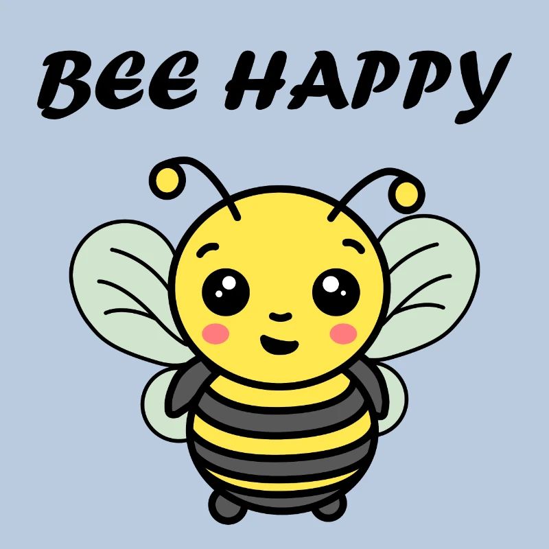 Bee Design