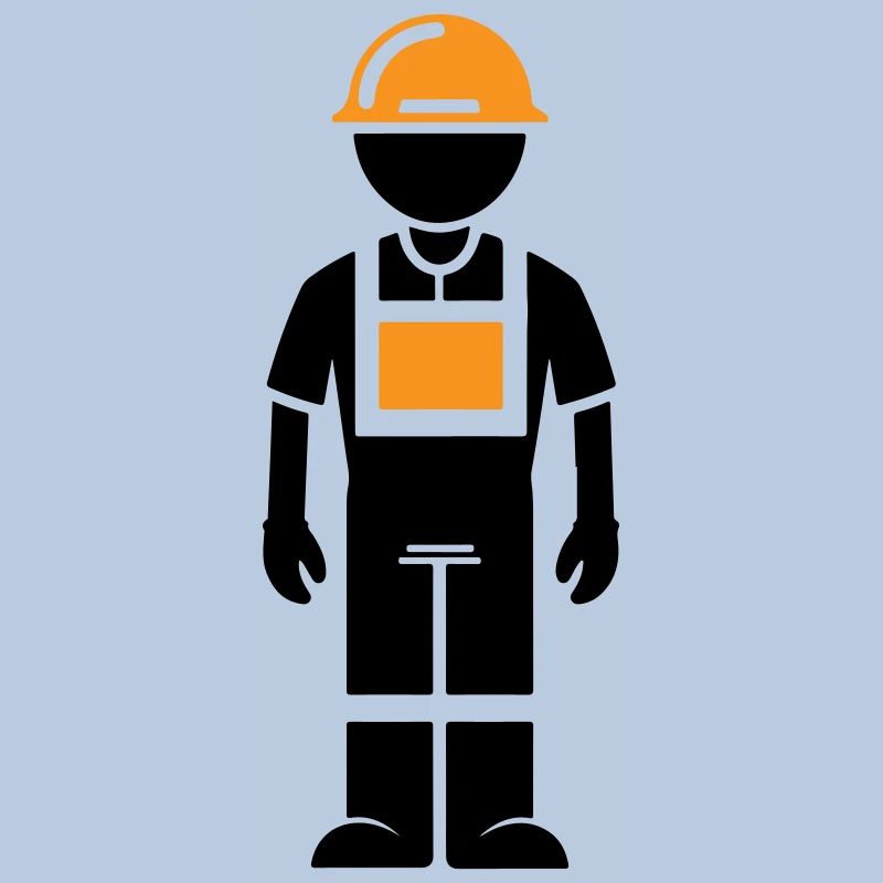 Construction worker