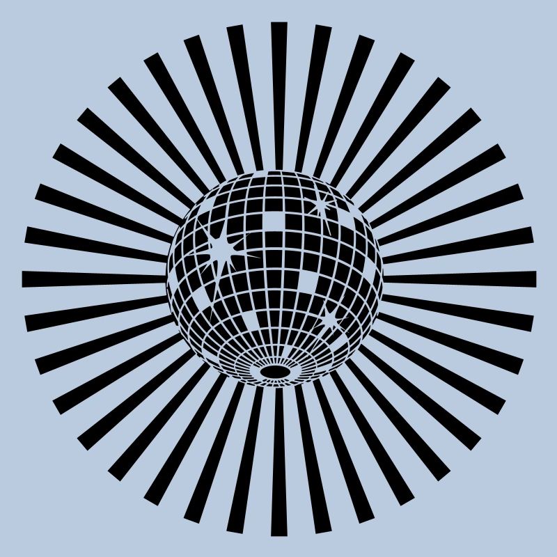 boule_a_facettes