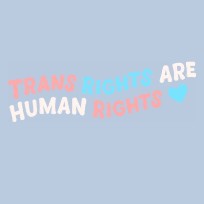 Transrights