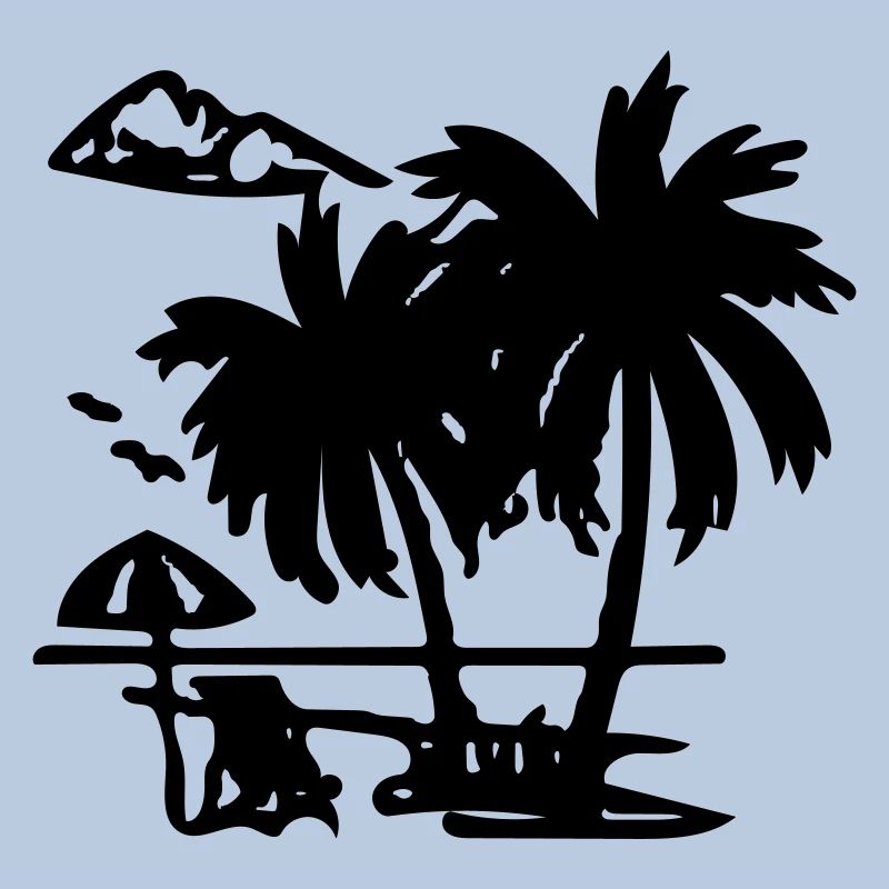 le sud