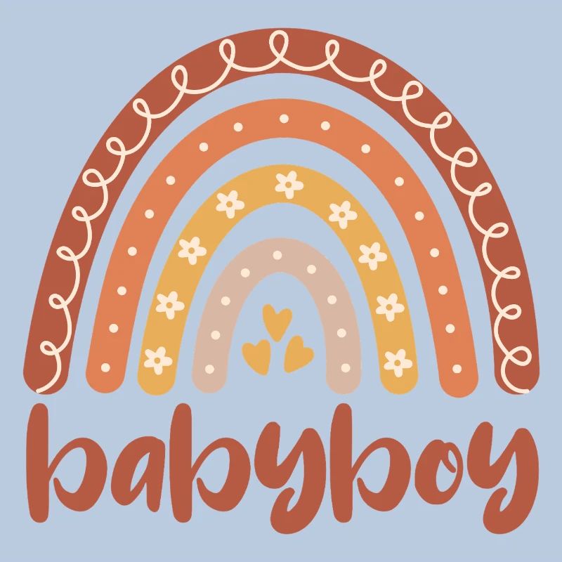 Bébé