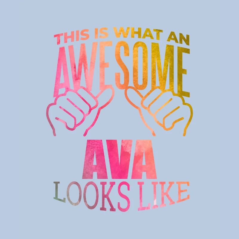 Ava