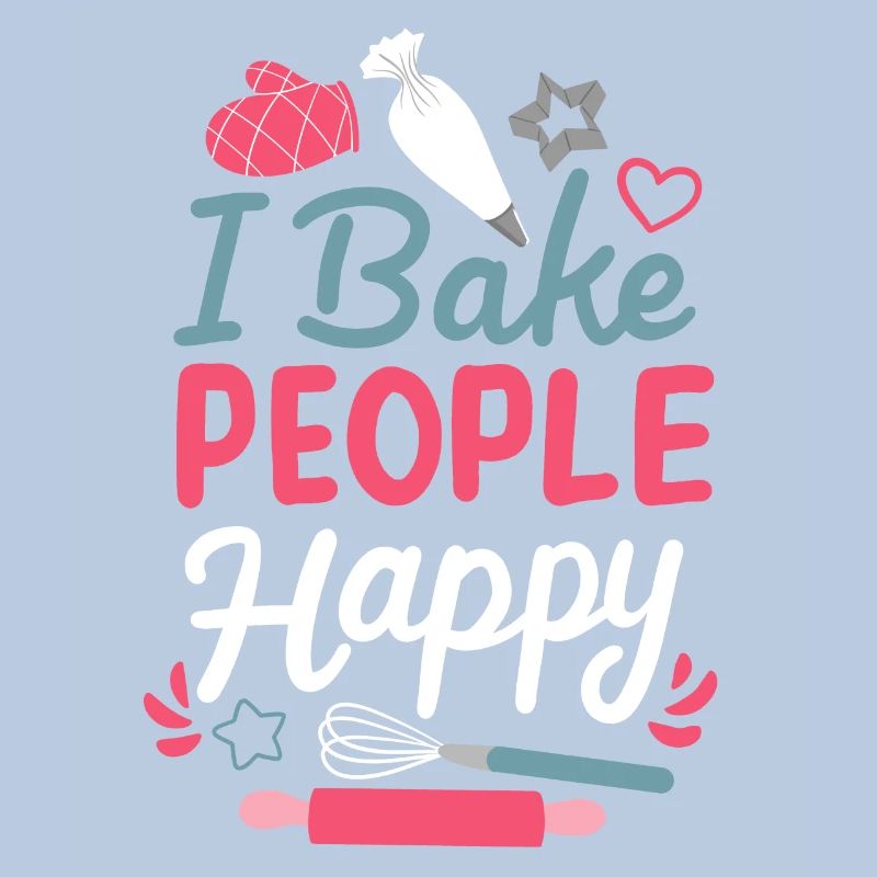 Backen Bäckerei Hobbybäcker
