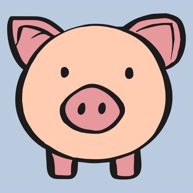 Piglet