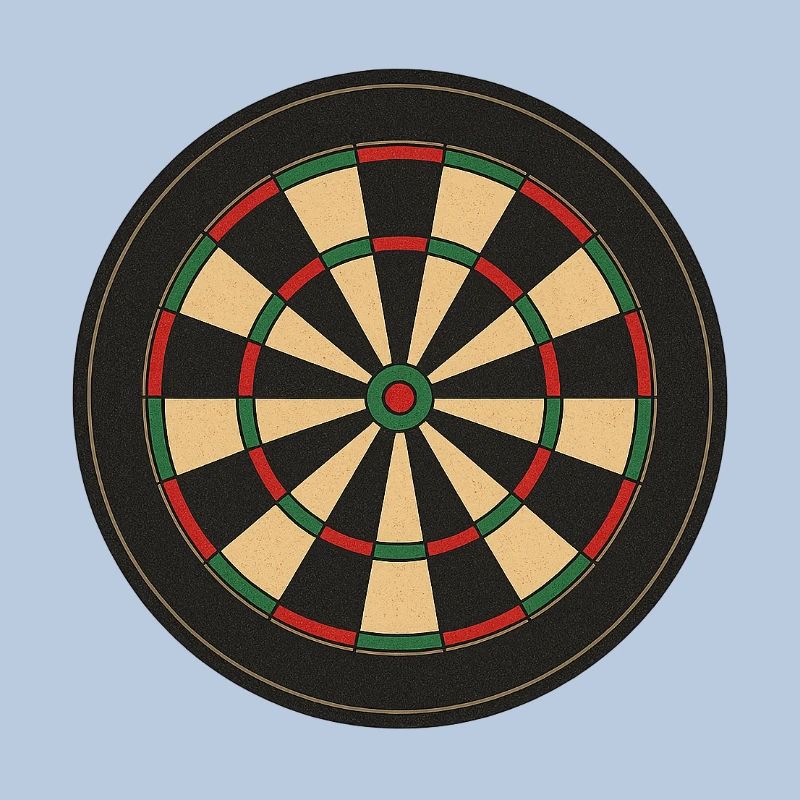 cible
