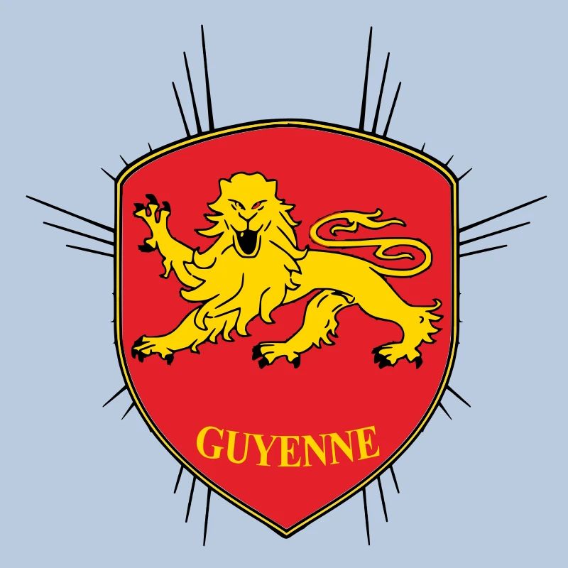 Guyenne