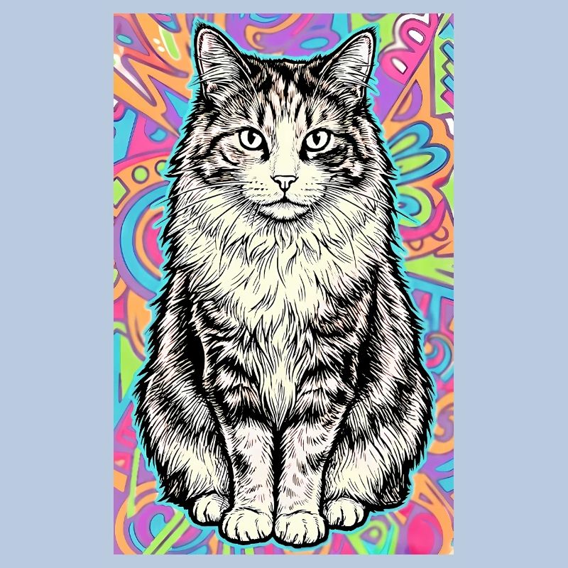 chat