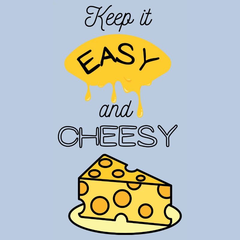 Mème du fromage facile