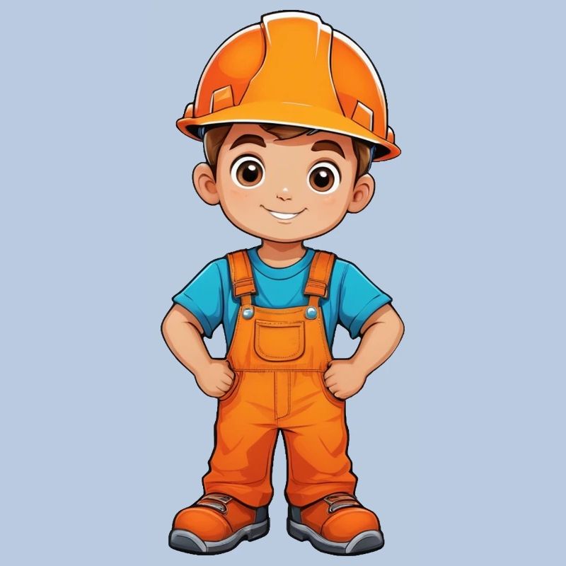 Constructeur