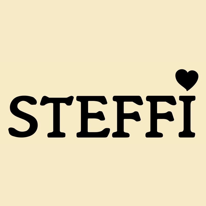 steffi_1