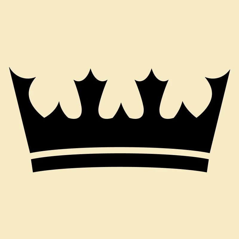 couronne