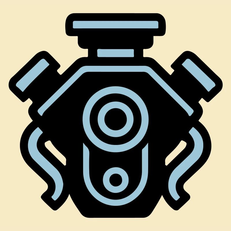 Engine Mechanic Tuning
