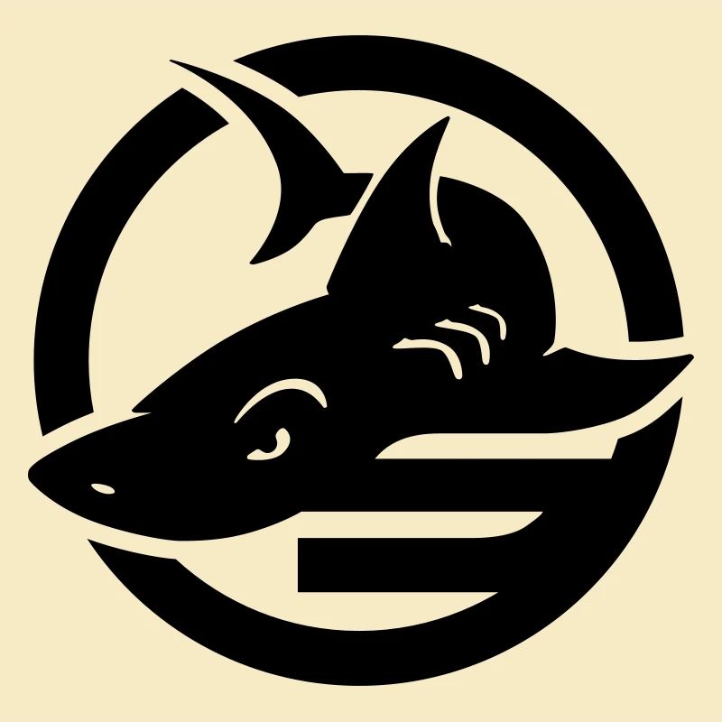 shark-sixmilliards.com-1c