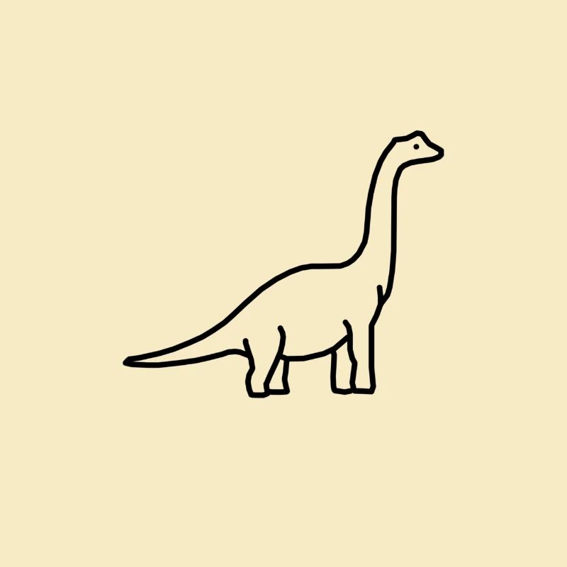 dinosaur