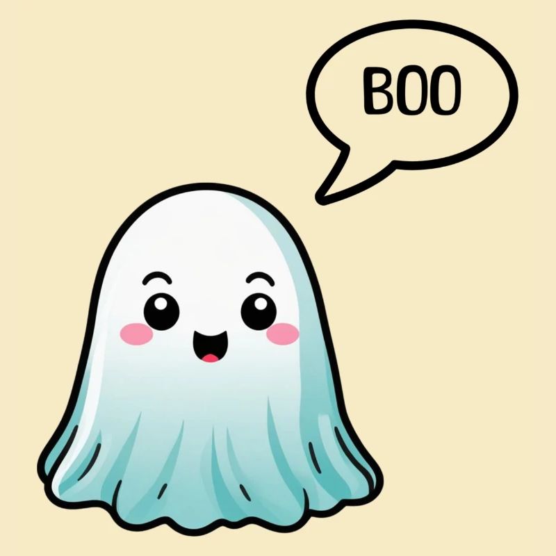 Geist