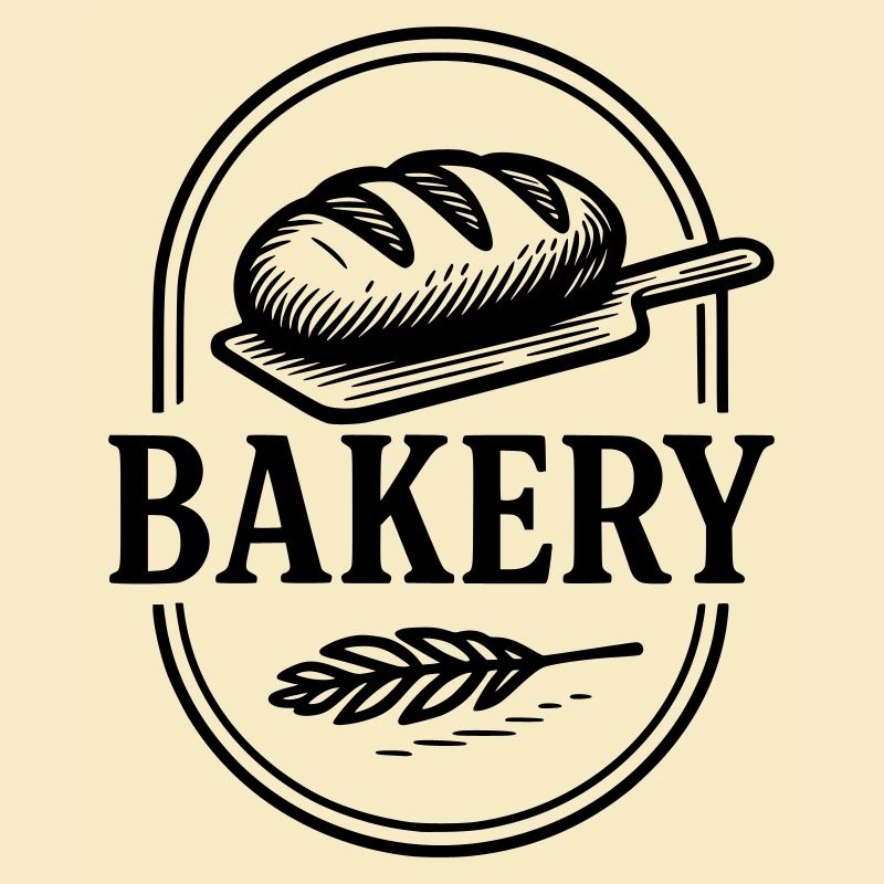 bakery