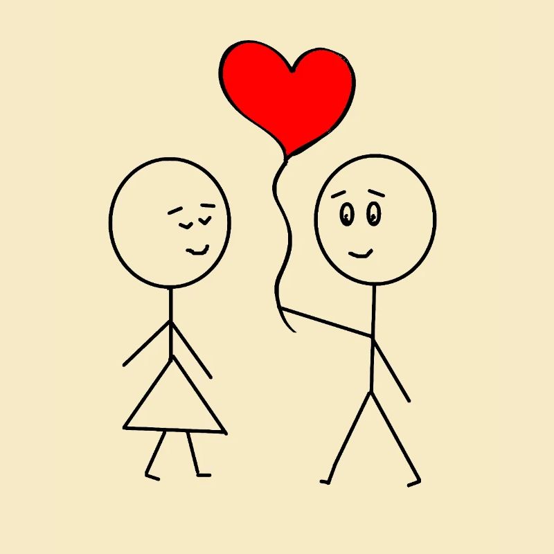 Saint-Valentin