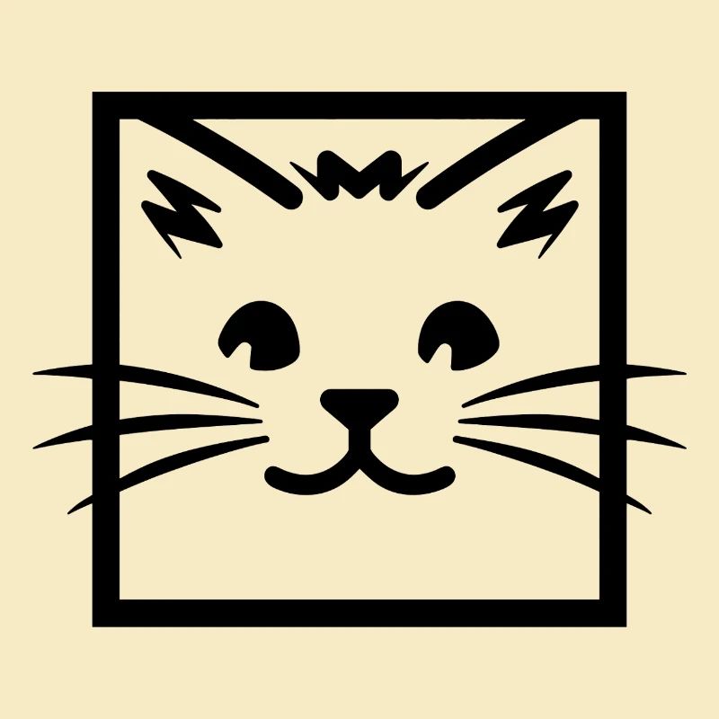 Kitten Bolder