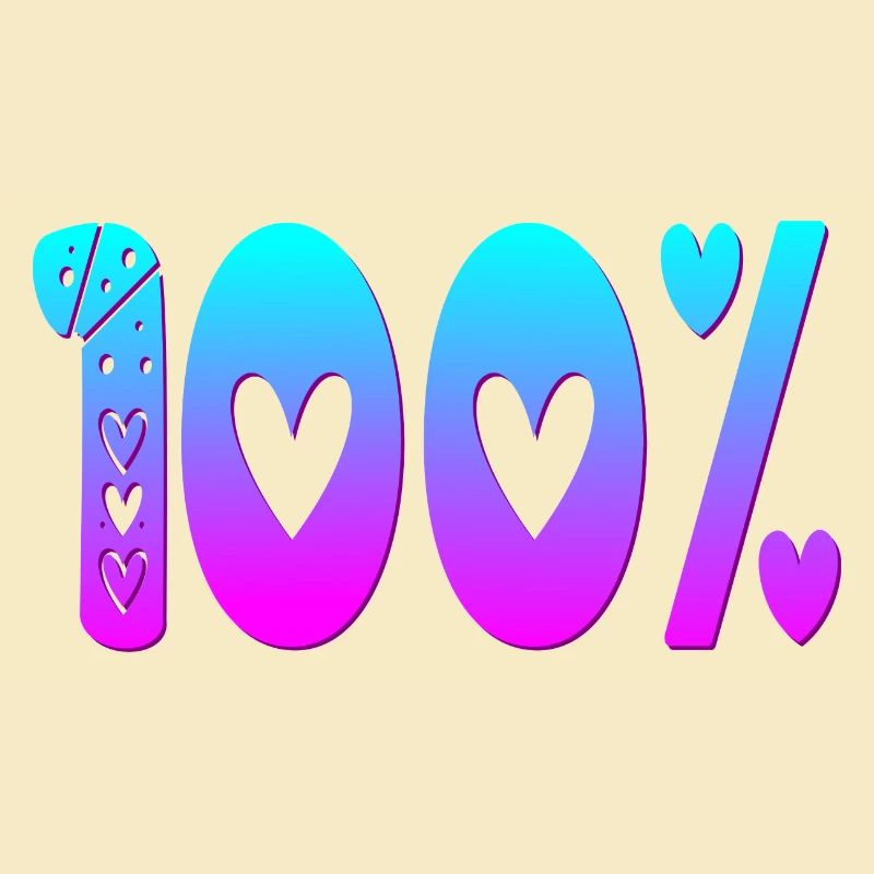 100 POUR CENT DE PERFORMANCE DE MISE AU POINT