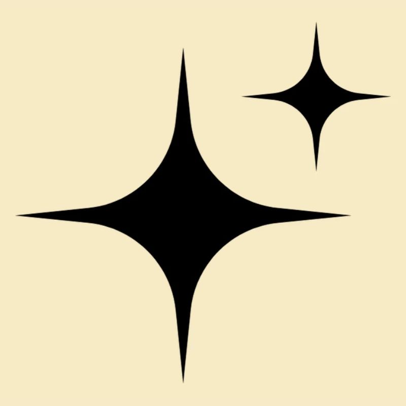 Stars