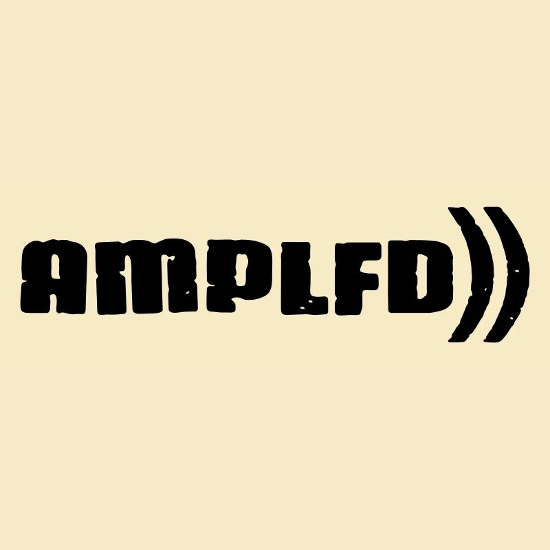 amplfd_--robuste