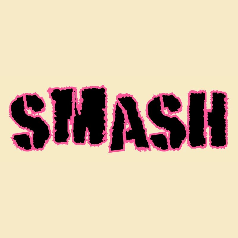 Smash