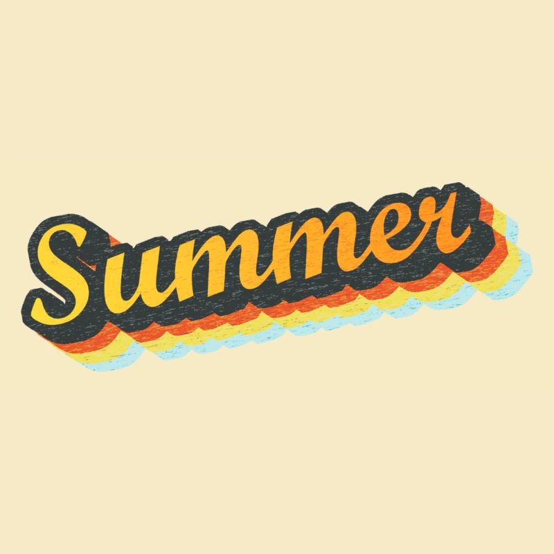 Summer