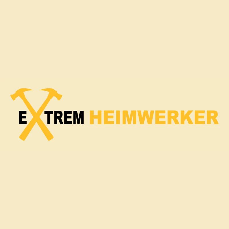 Heimwerker
