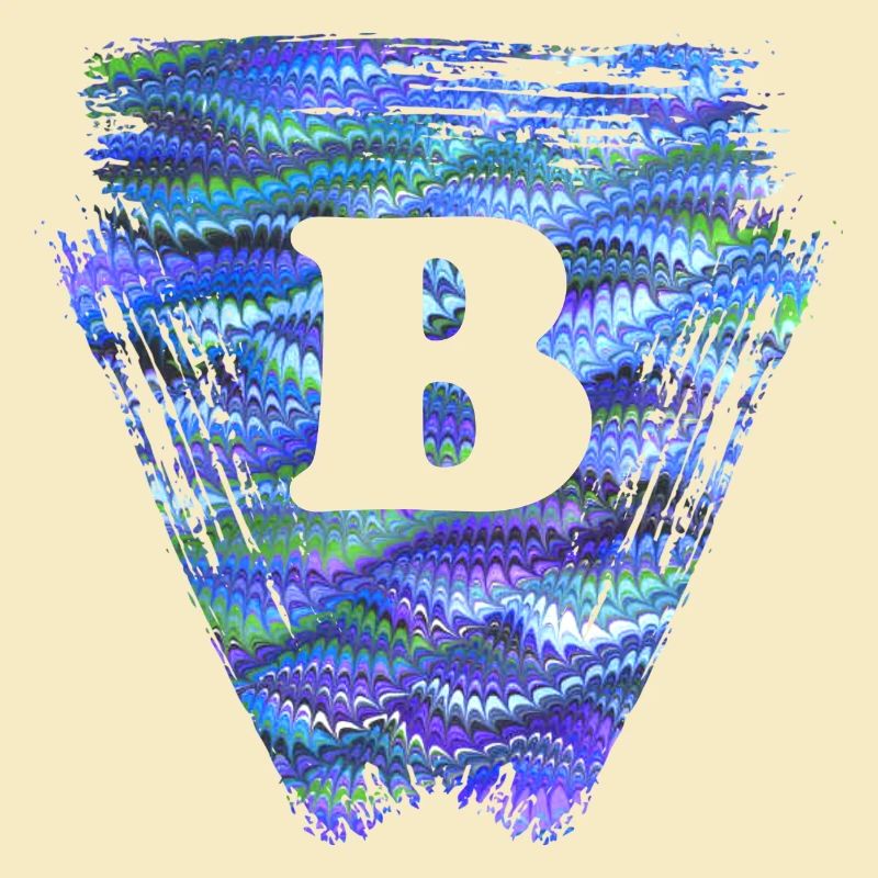 Triangle E 103 B