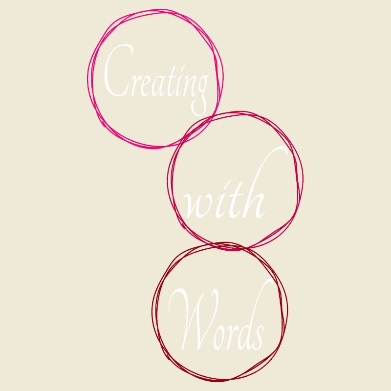 present creative expression innovative ideas